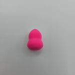 Mini Esponja Maquilhagem