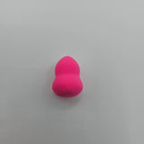 Mini Esponja Maquilhagem