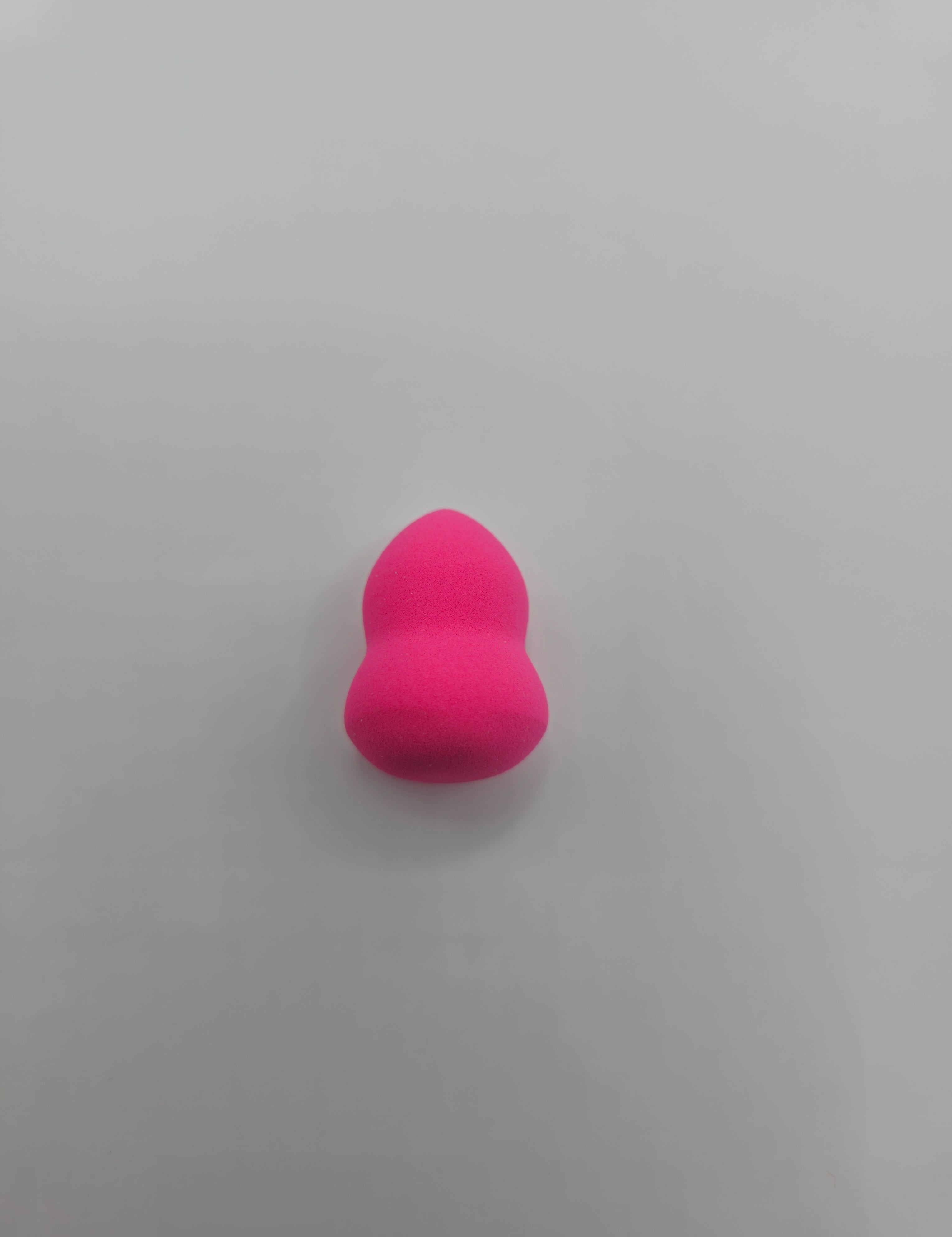 Mini Esponja Maquilhagem