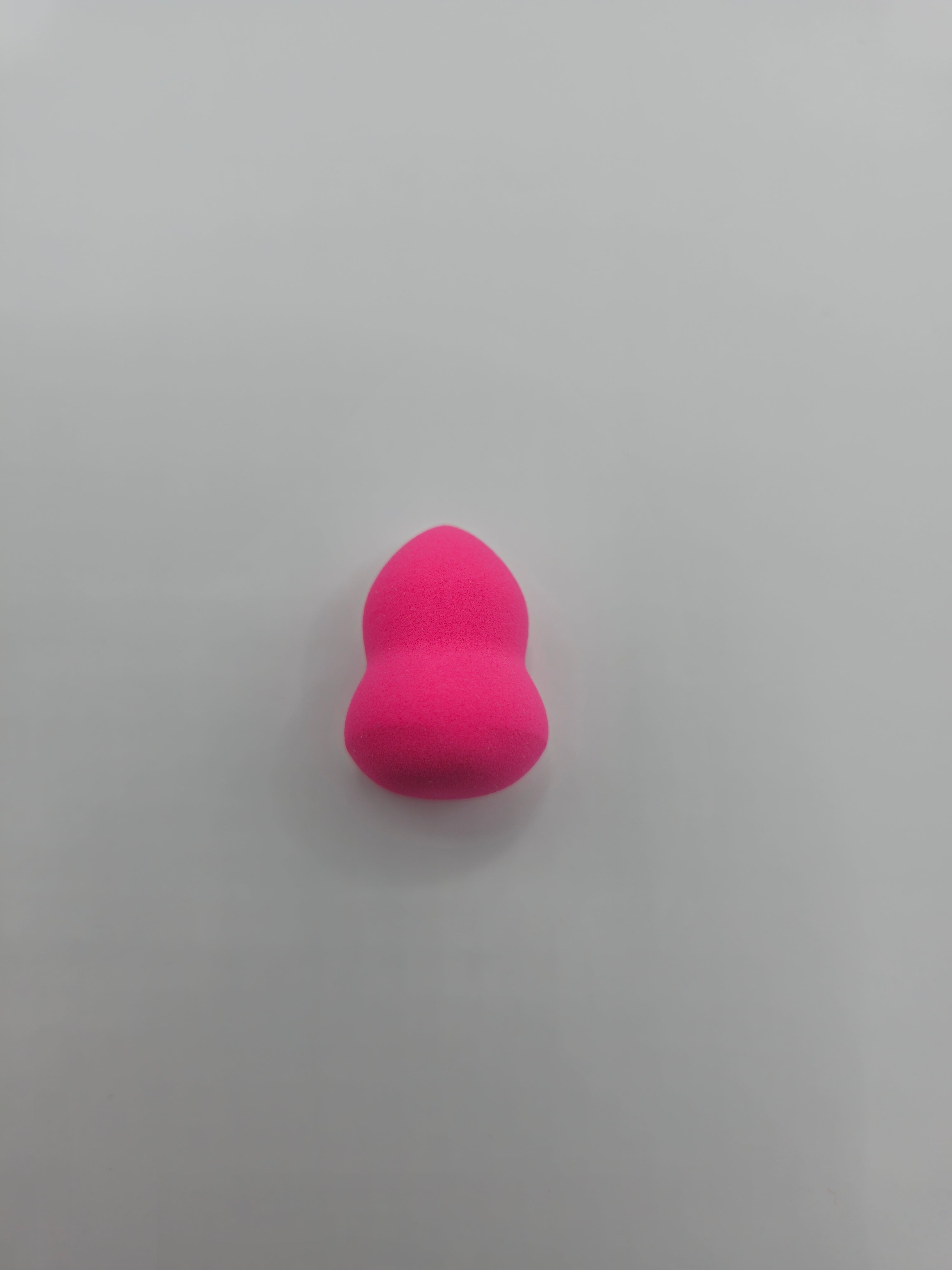 Mini Esponja Maquilhagem