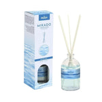 Ambientador Mikado 100ML Prady