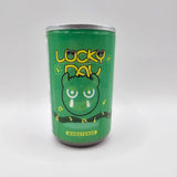 Lata de Toalhitas Portátil Lucky Day