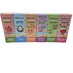 Loção Corporal LookLook