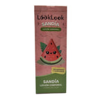 Loção Corporal LookLook