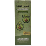 Loção Corporal LookLook