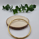 Pulseira Escrava Lisa