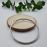 Pulseira Escrava Lisa