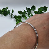 Pulseira Escrava Lisa